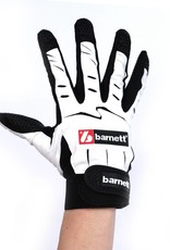 BBG-03 Professional batting baseball gloves