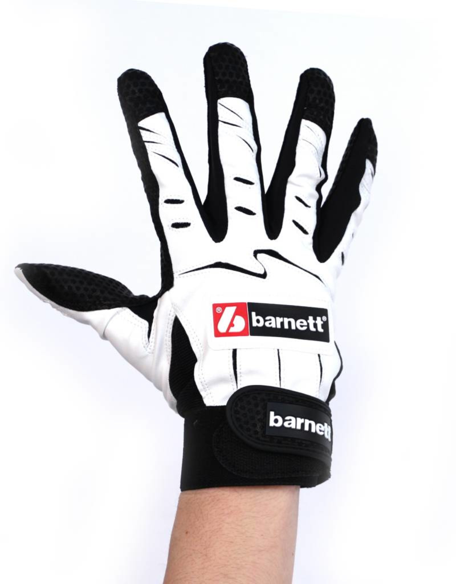 BBG-03 Professional batting baseball gloves