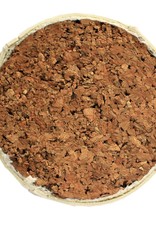 OSS-2 Practice softball ball, soft touch, size 12", white, 2 pieces