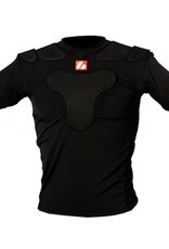 RSP-PRO 3 rugby jersey