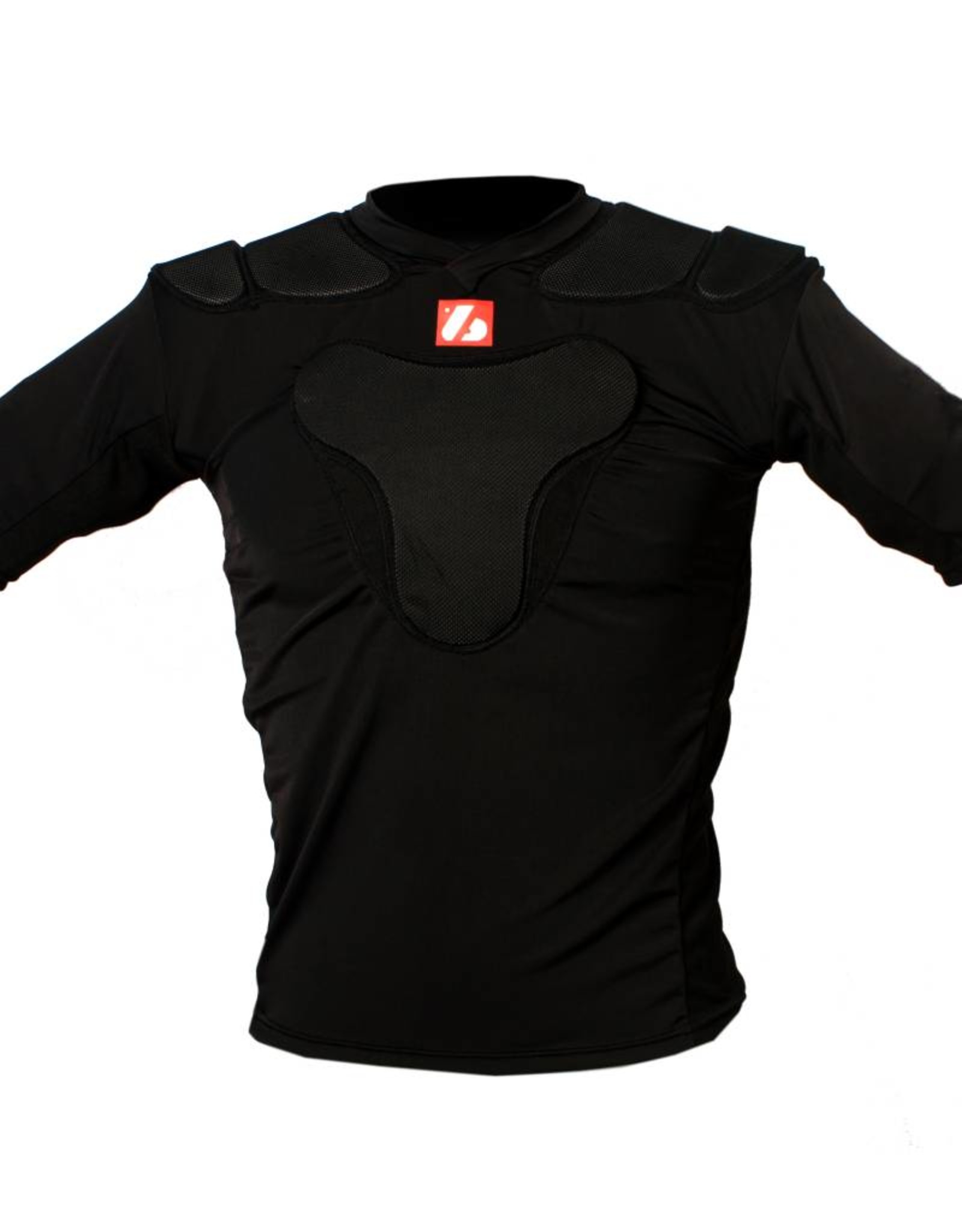 RSP-PRO 3 rugby jersey