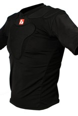 RSP-PRO 3 rugby jersey