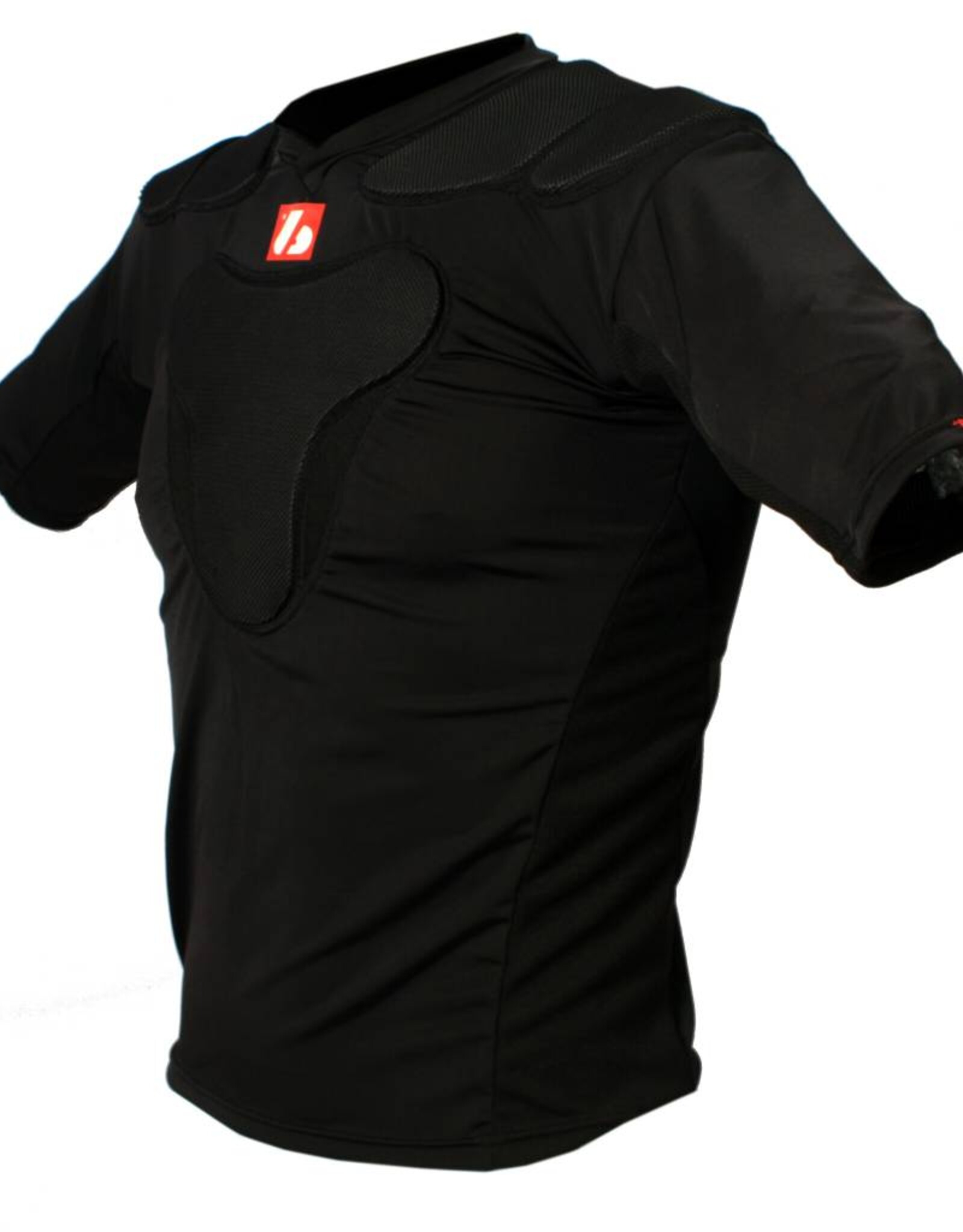 RSP-PRO 3 rugby jersey