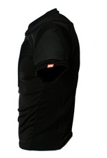 RSP-PRO 3 rugby jersey