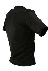 RSP-PRO 3 rugby jersey