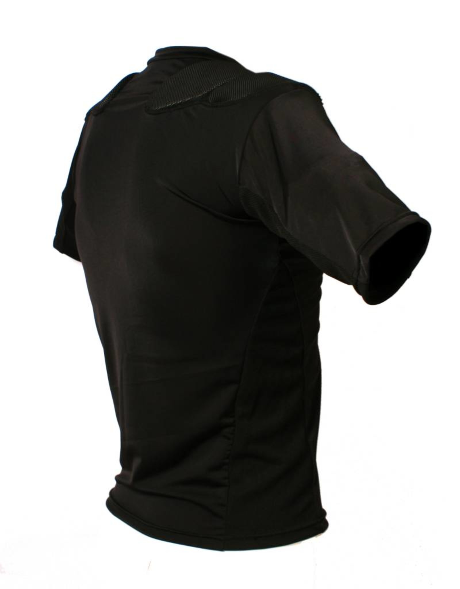 RSP-PRO 3 rugby jersey