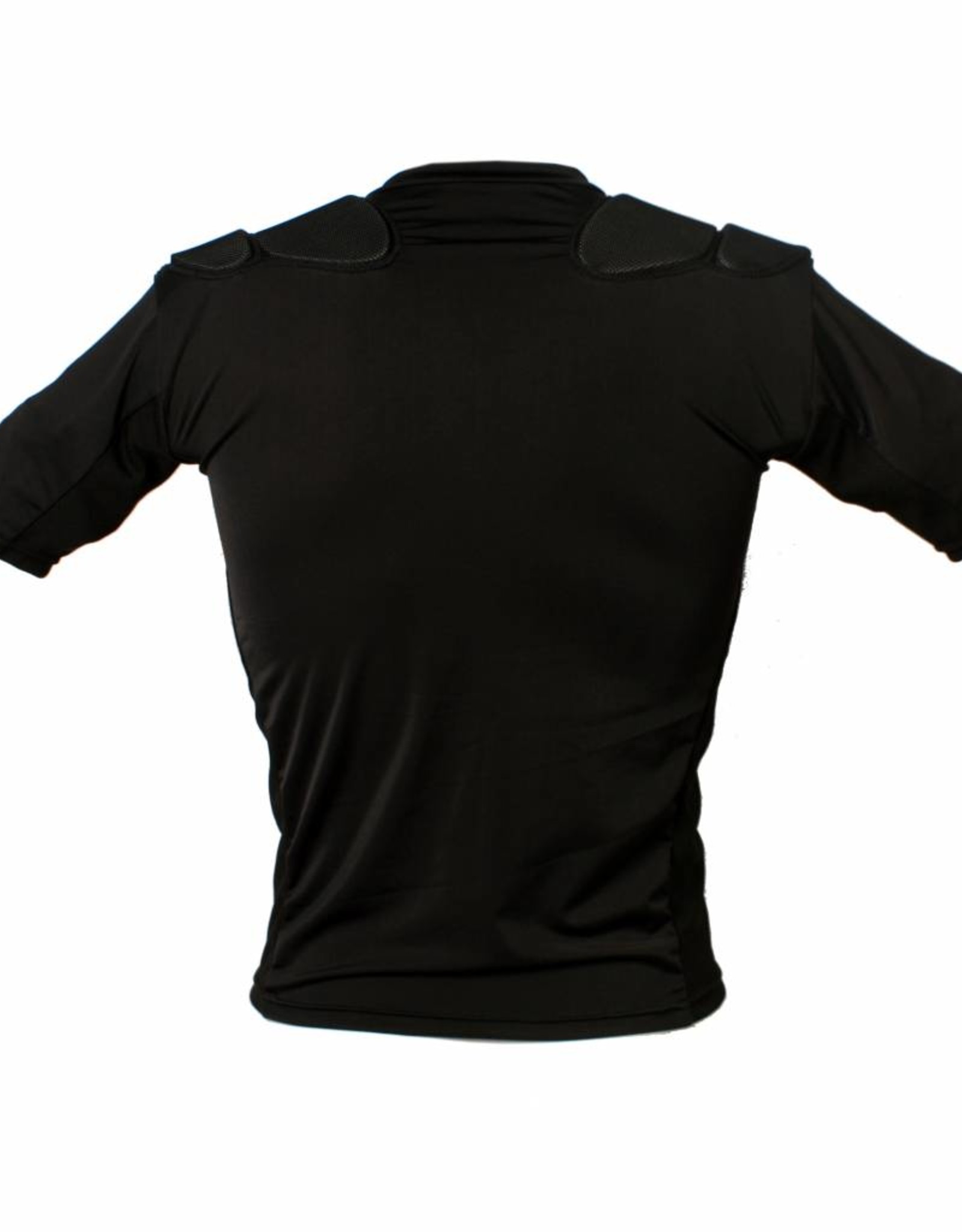 RSP-PRO 3 rugby jersey