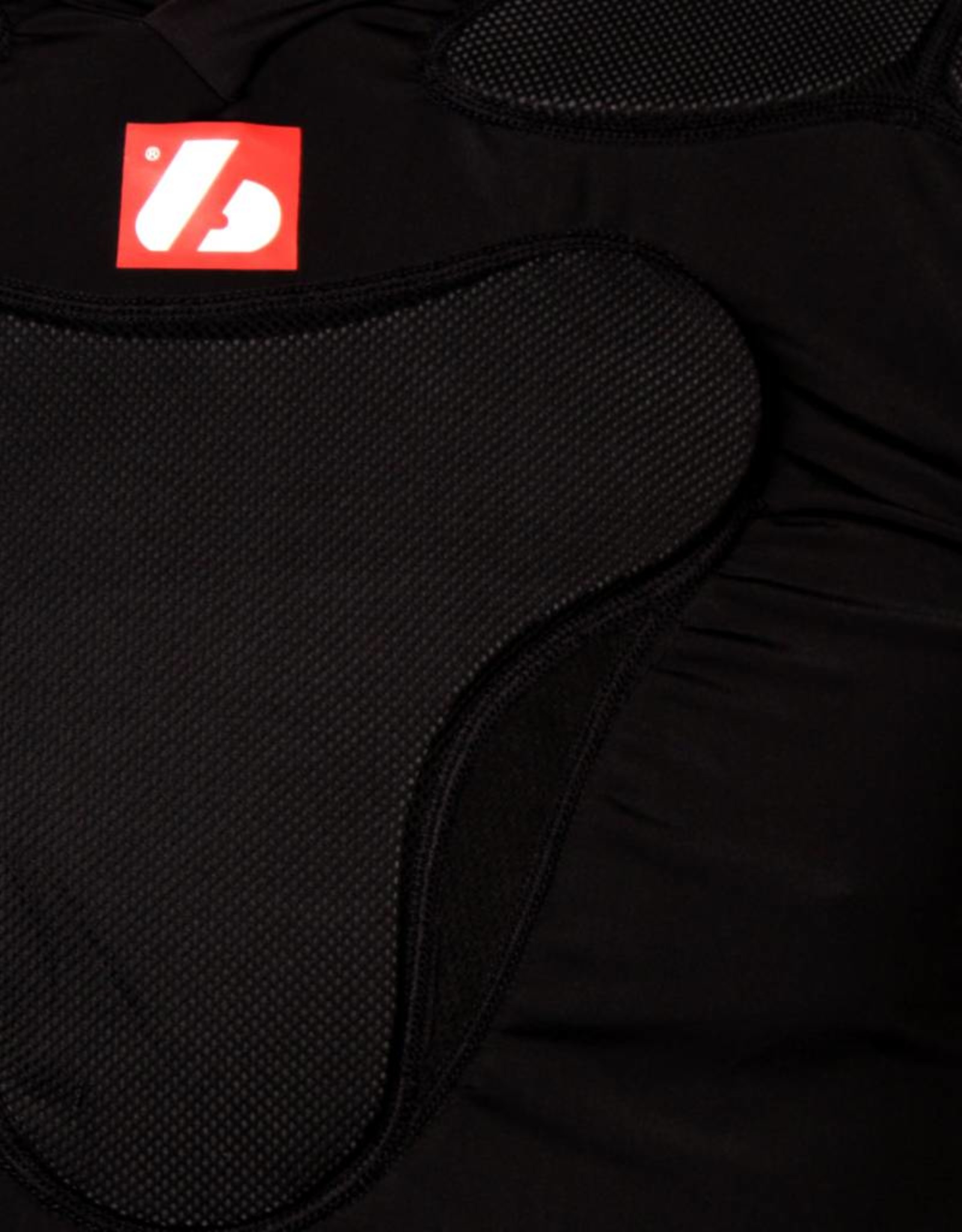 RSP-PRO 3 rugby jersey