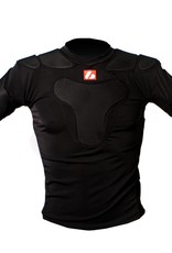 RSP-PRO 5 Rugby Jersey