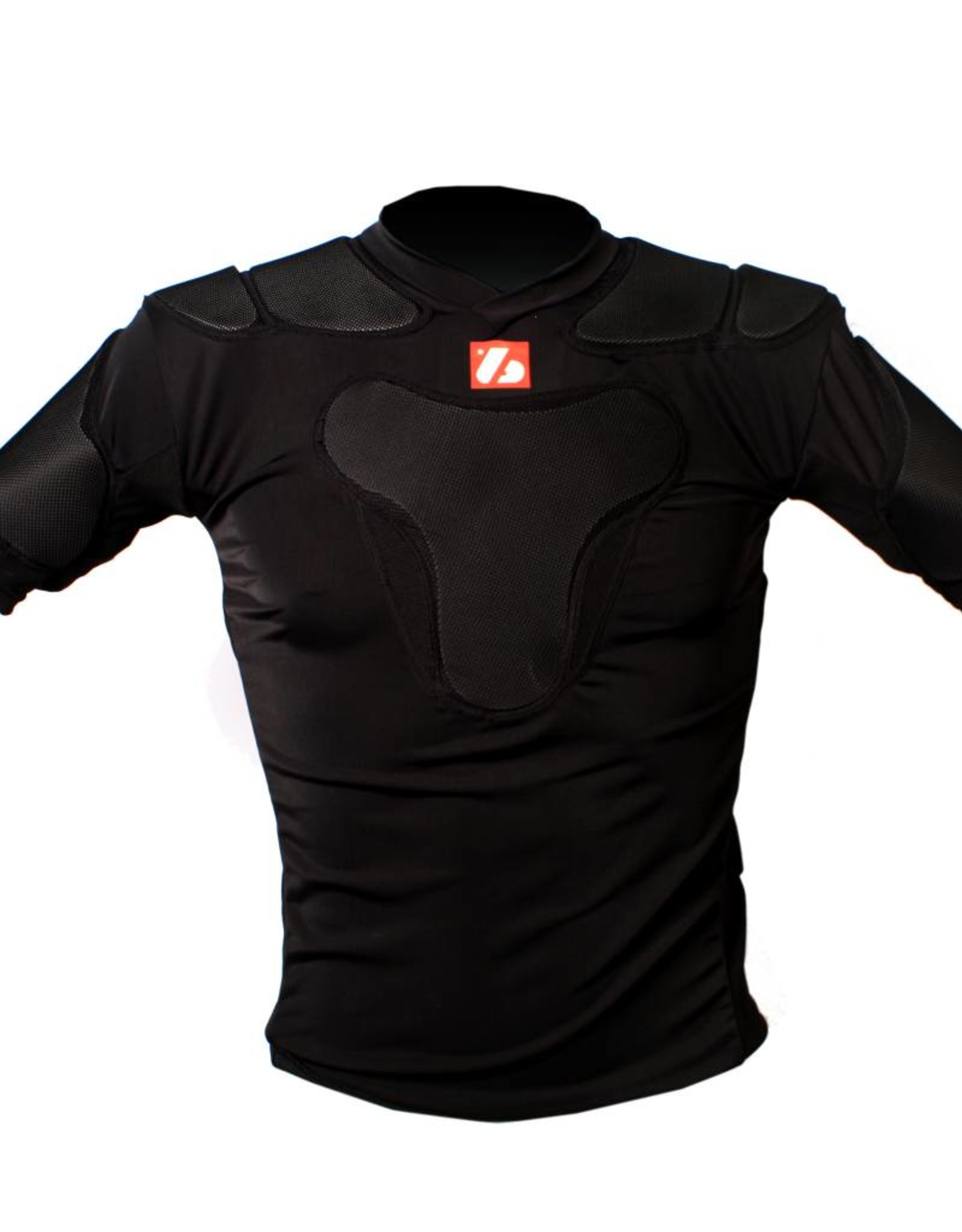 RSP-PRO 5 Rugby Jersey