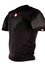 RSP-PRO 5 Rugby Jersey