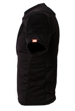 RSP-PRO 5 Rugby Jersey