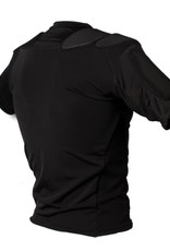 RSP-PRO 5 Rugby Jersey