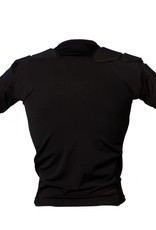 RSP-PRO 5 Rugby Jersey