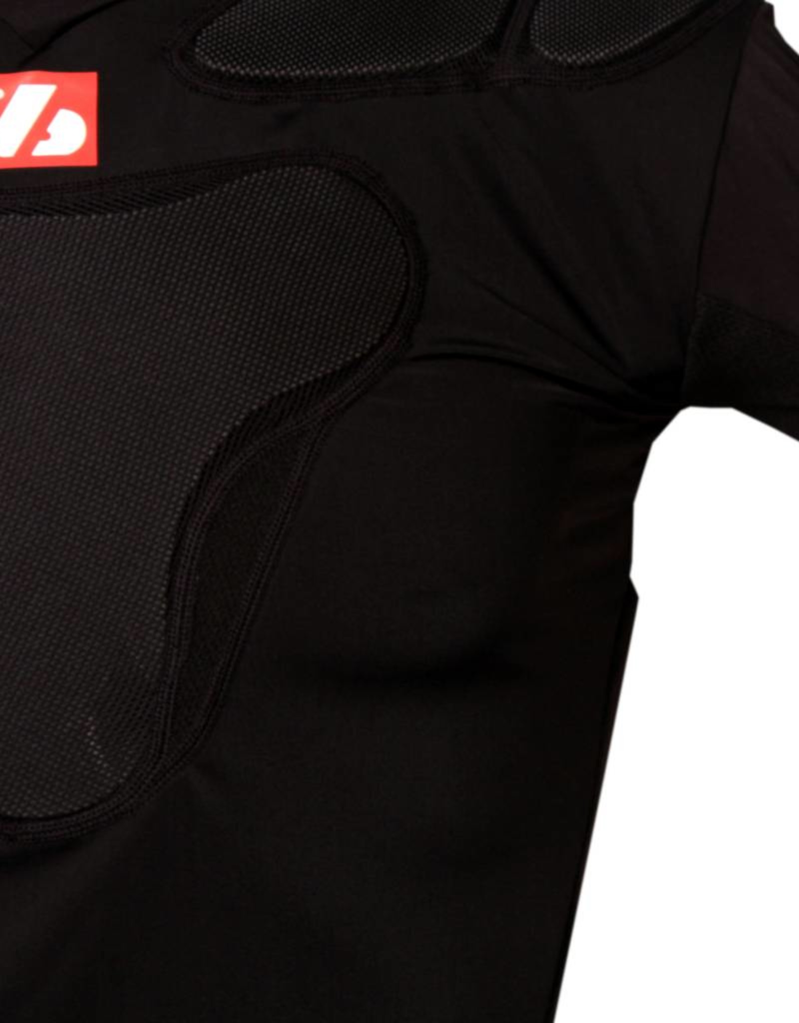 RSP-PRO 5 Rugby Jersey