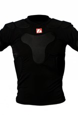 RSP-PRO 8 Rugby Jersey