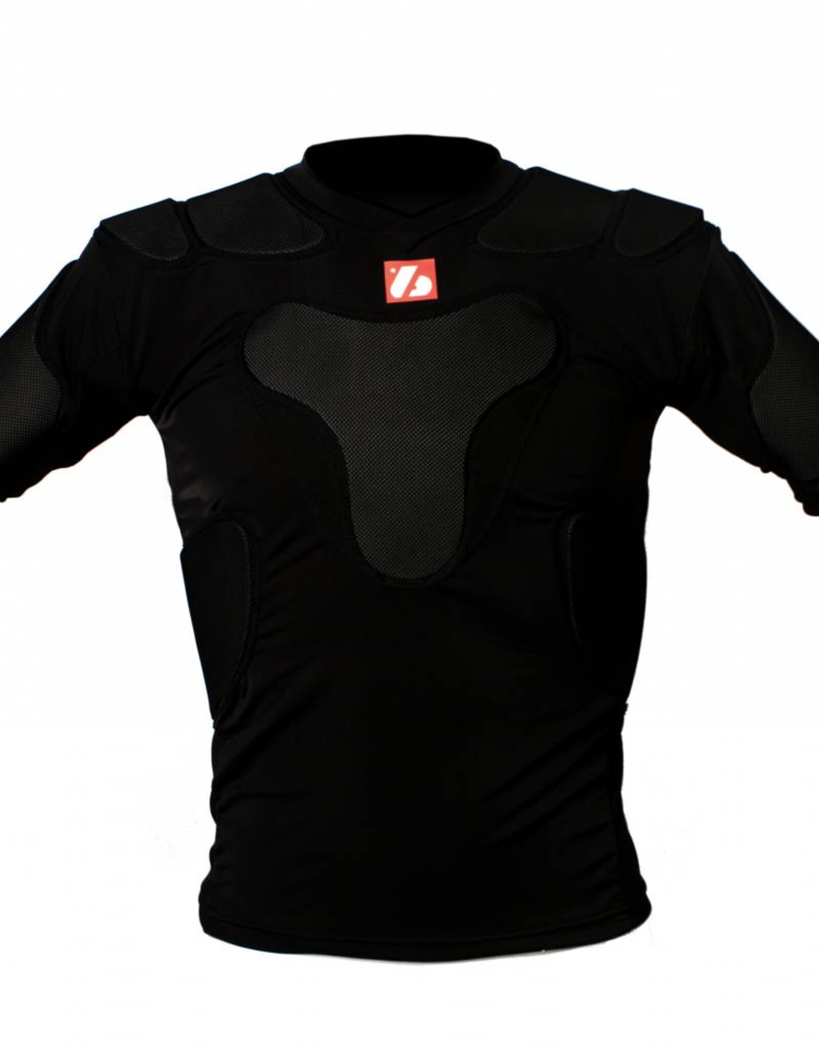 RSP-PRO 8 Rugby Jersey