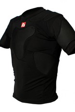 RSP-PRO 8 Rugby Jersey