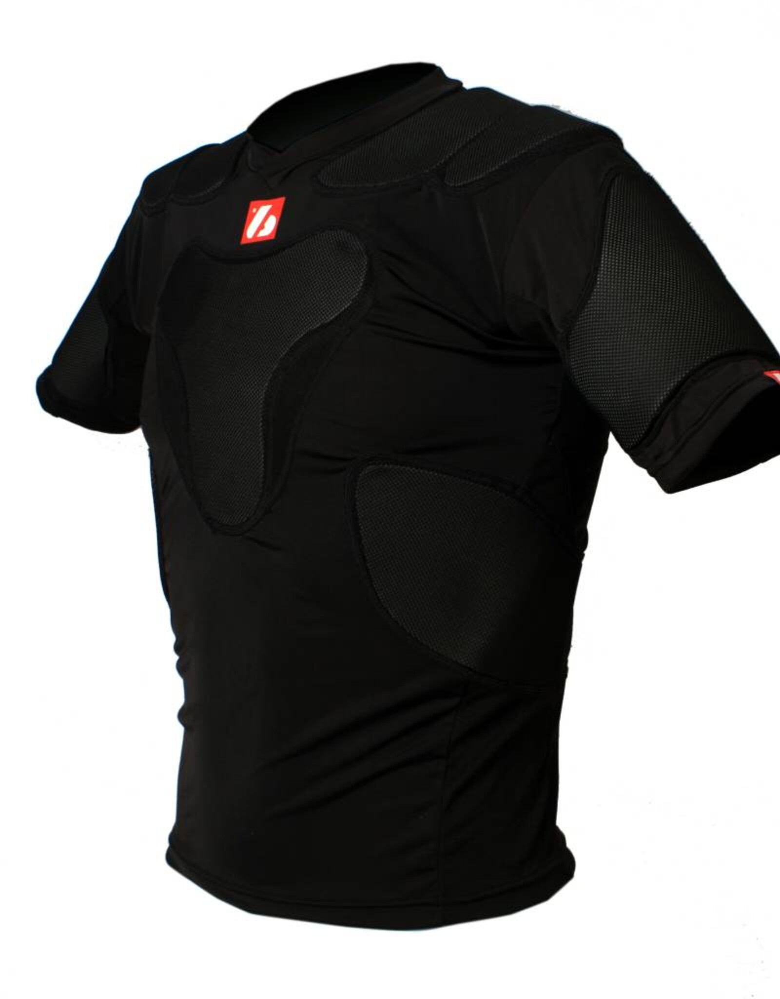 RSP-PRO 8 Rugby Jersey