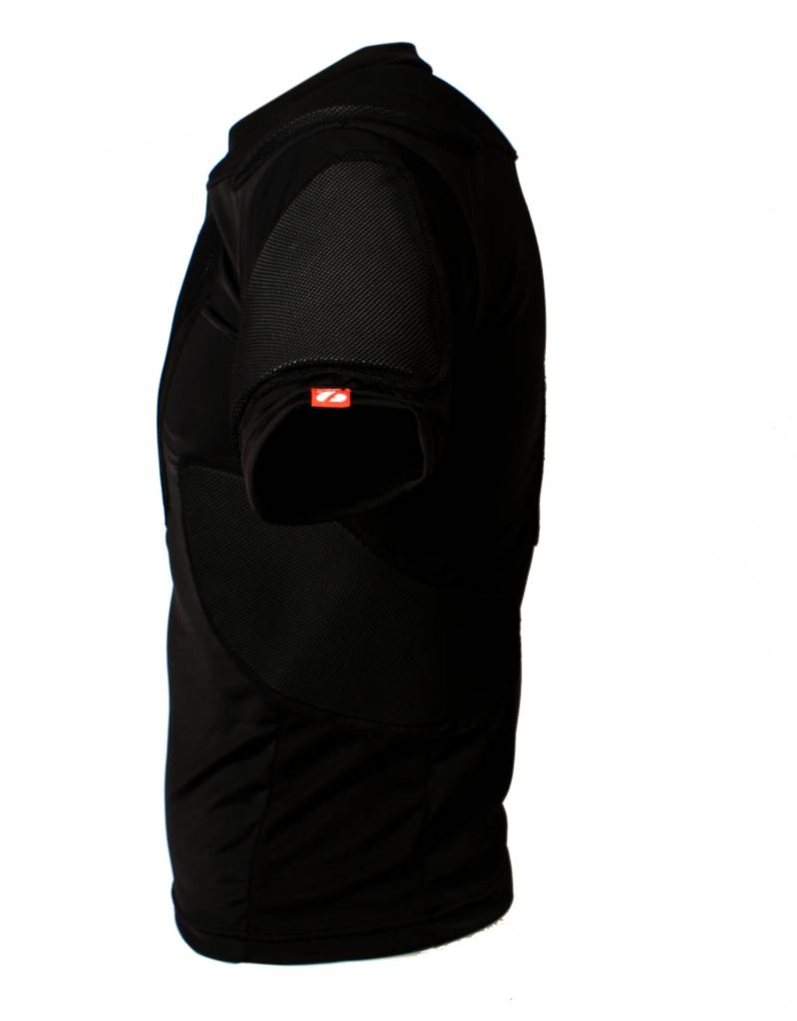 RSP-PRO 8 Rugby Jersey