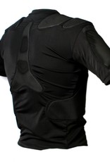 RSP-PRO 8 Rugby Jersey