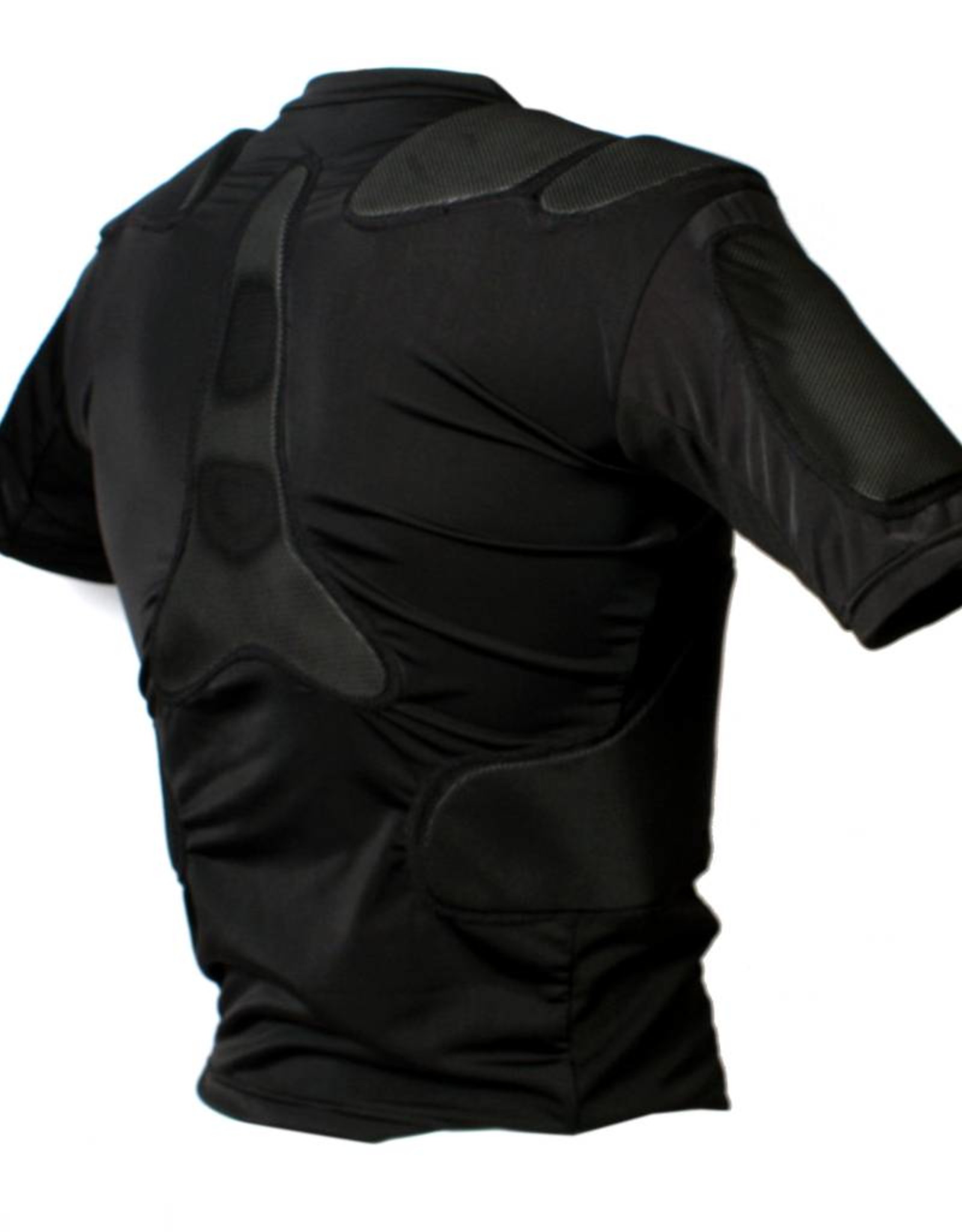 RSP-PRO 8 Rugby Jersey
