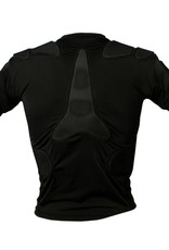 RSP-PRO 8 Rugby Jersey
