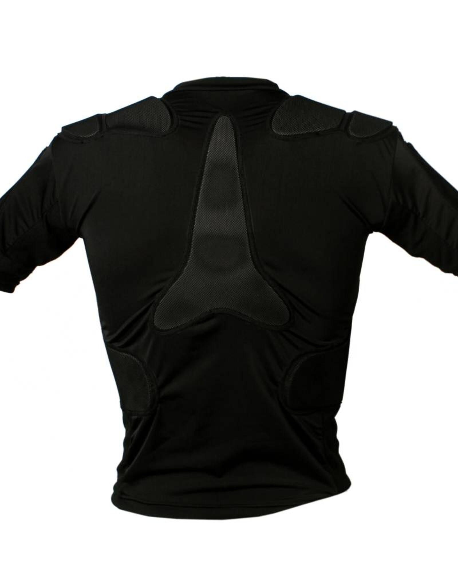RSP-PRO 8 Rugby Jersey
