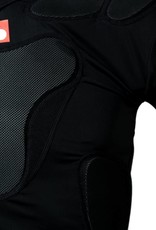 RSP-PRO 8 Rugby Jersey