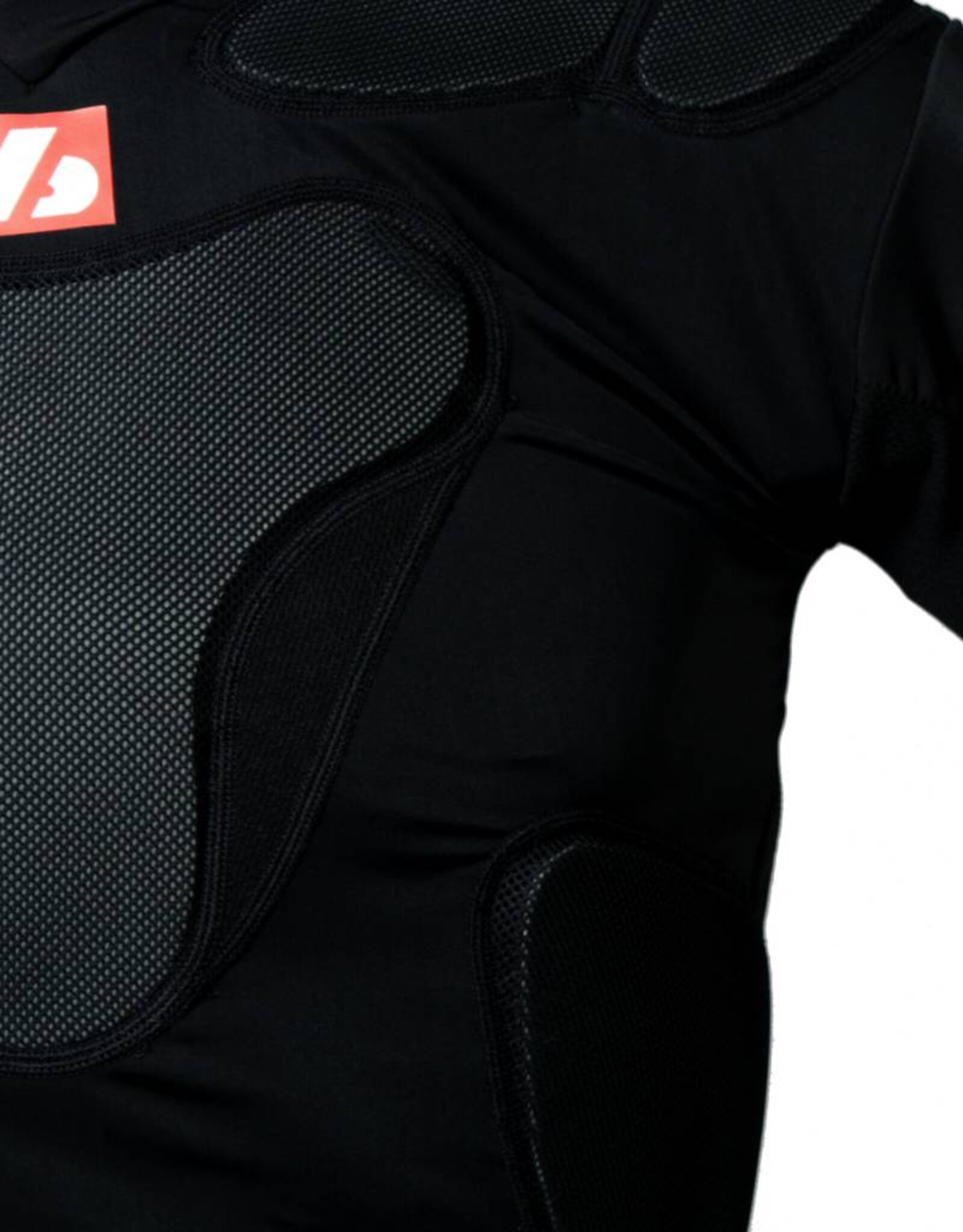 RSP-PRO 8 Rugby Jersey