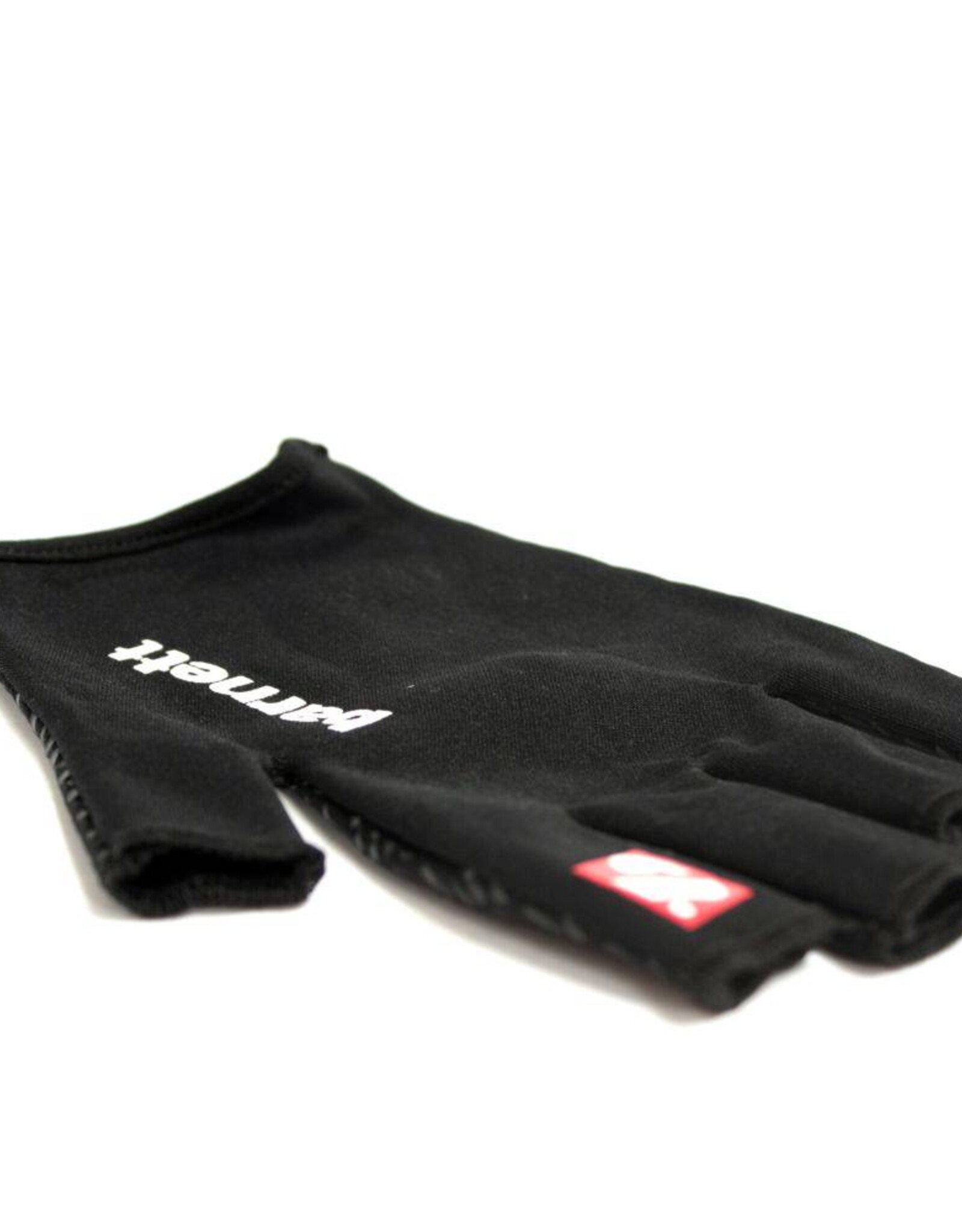 RBG-01 Fingerless American Football Gloves