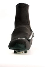 BSP-03 Cycling overshoes, Warm and water-repellent.