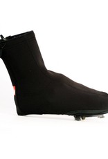 BSP-03 Cycling overshoes, Warm and water-repellent.