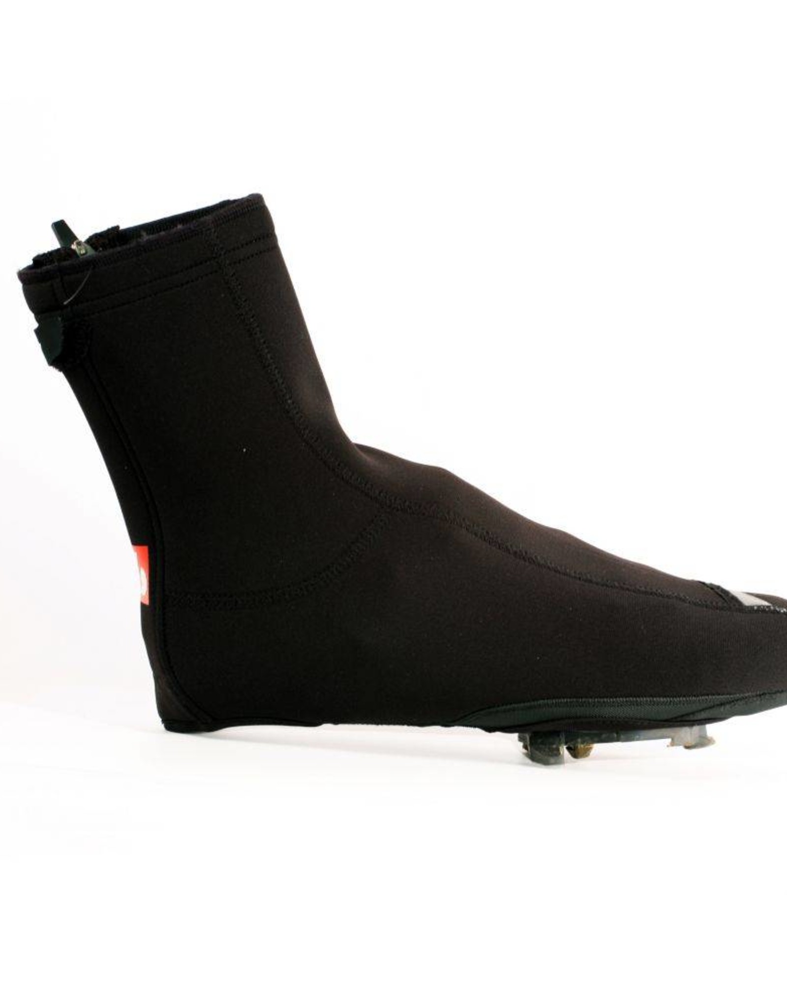 BSP-03 Cycling overshoes, Warm and water-repellent.