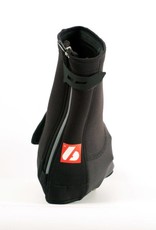 BSP-03 Cycling overshoes, Warm and water-repellent.
