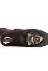BSP-03 Cycling overshoes, Warm and water-repellent.