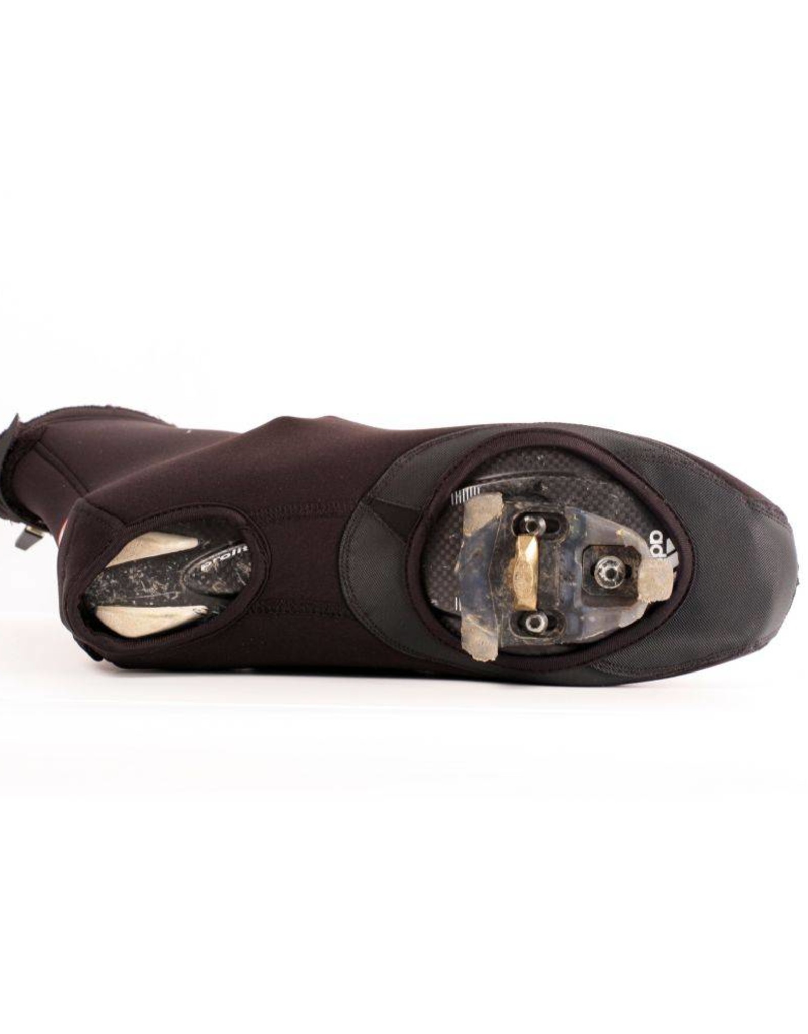 BSP-03 Cycling overshoes, Warm and water-repellent.