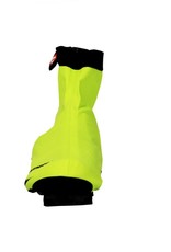 BSP-05 Cycling overshoes, Warm and water-repellent
