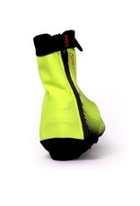 BSP-05 Cycling overshoes, Warm and water-repellent