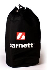 BDB-04 Sport bag for balls, Size XL, Black