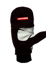 NBG-02 Cross-country and Ski mittens barnett