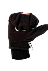 NBG-02 Cross-country and Ski mittens barnett