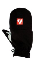 NBG-02 Cross-country and Ski mittens barnett
