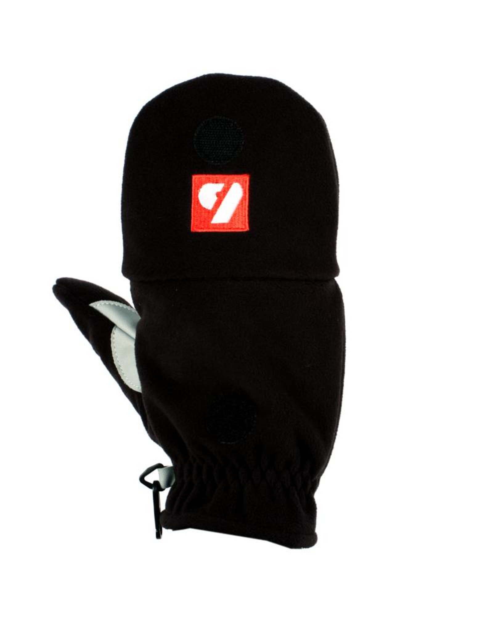 NBG-02 Cross-country and Ski mittens barnett