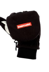 NBG-02 Cross-country and Ski mittens barnett