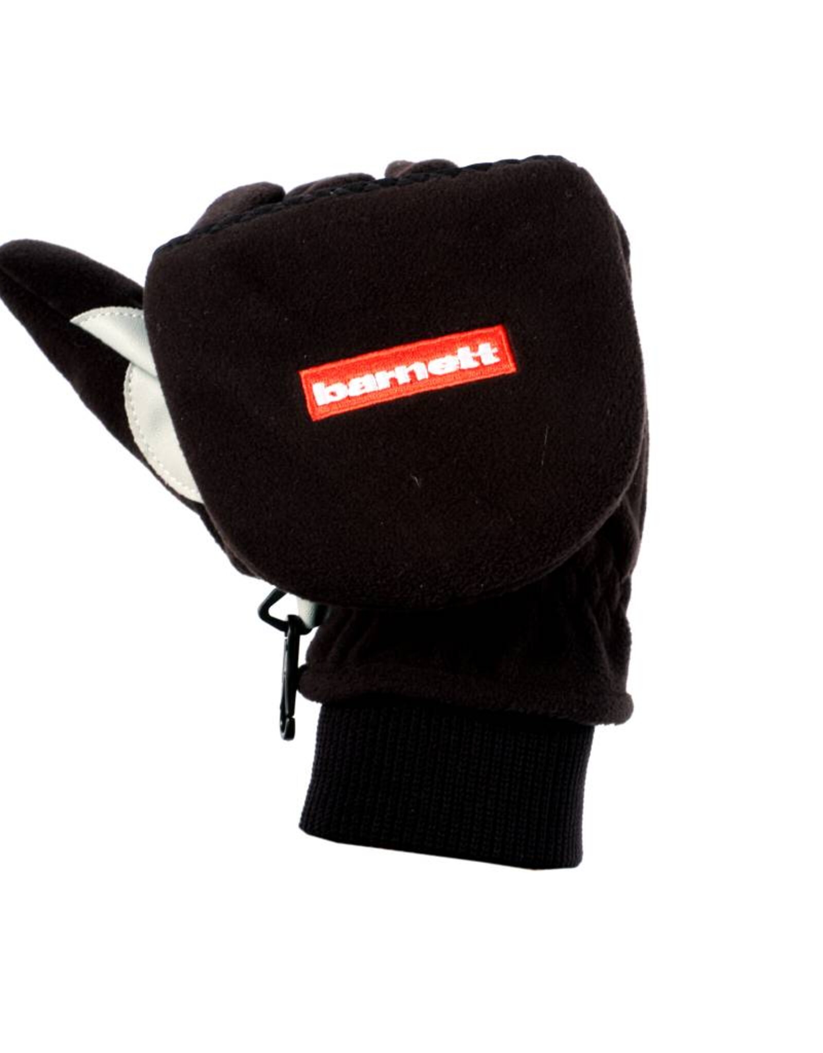 NBG-02 Cross-country and Ski mittens barnett