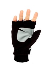 NBG-02 Cross-country and Ski mittens barnett