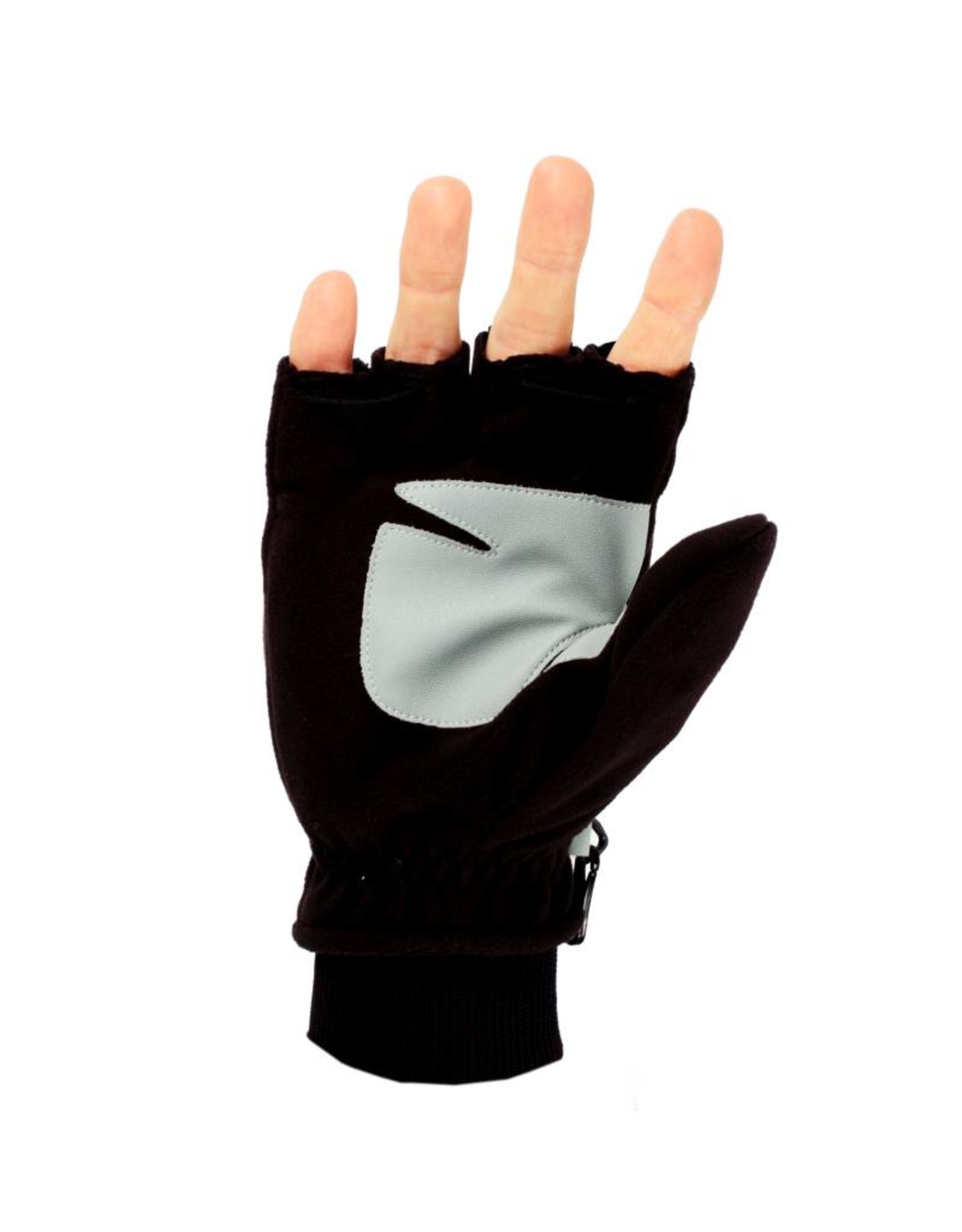 NBG-02 Cross-country and Ski mittens barnett