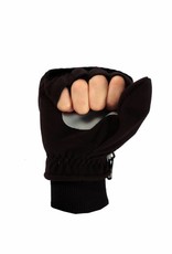 NBG-02 Cross-country and Ski mittens barnett