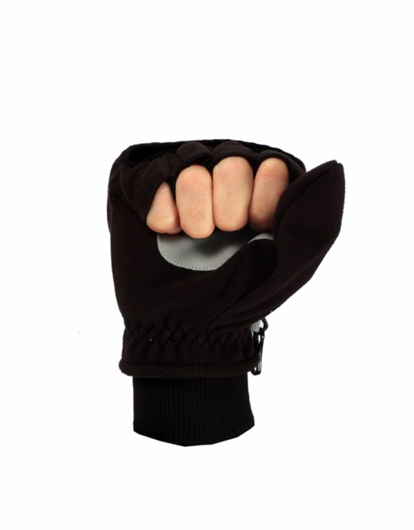 NBG-02 Cross-country and Ski mittens barnett